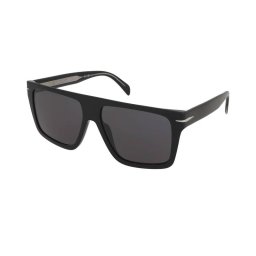 Solglasögon David Beckham DB 7149/S 807/IR