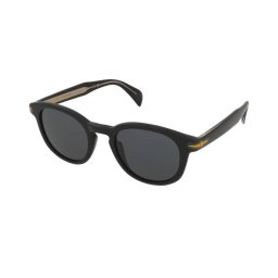 Solglasögon David Beckham DB 1198/S 807/IR
