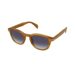 Solglasögon David Beckham DB 1198/S B4L/08
