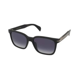 Solglasögon David Beckham DB 1199/G/S 807/08
