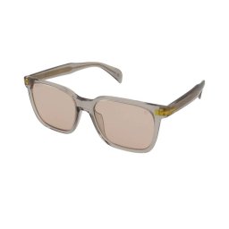 Solglasögon David Beckham DB 1199/G/S KB7/3O