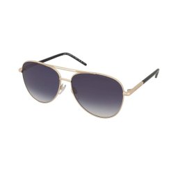 Solglasögon Marc Jacobs Marc 865/S RHL/08