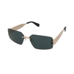 Solglasögon Marc Jacobs Marc 875/S PEF/QT