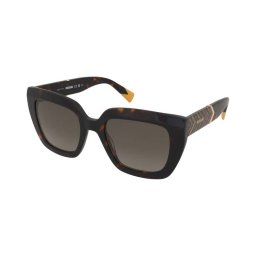 Solglasögon Missoni MIS 0243/S 086/HA