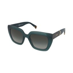 Solglasögon Missoni MIS 0243/S ZI9/9O