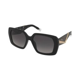 Solglasögon MIssoni MIS 0246/G/S 807/9O