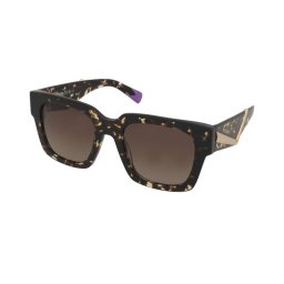 Solglasögon Missoni MIS 0247/S 086/HA