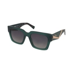 Solglasögon Missoni MIS 0247/S 1ED/9O