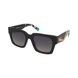 Solglasögon Missoni MIS 0247/S 807/9O