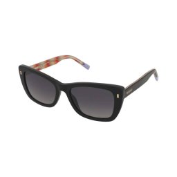 Solglasögon Missoni MIS 0256/S 807/9O