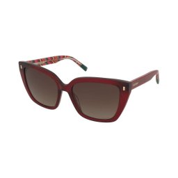 Solglasögon Missoni MIS 0257/S LHF/HA