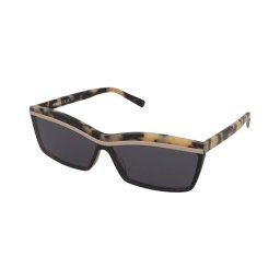 Solglasögon Missoni MIS 0263/S C9K/IR