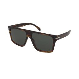 Solglasögon David Beckham DB 7149/S WR9/QT