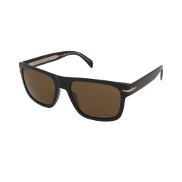 Solglasögon David Beckham DB 7150/S 807/70