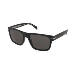 Solglasögon David Beckham DB 7150/S 807/M9