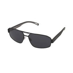 Solglasögon Hugo Boss HG 1368/S 003/IR