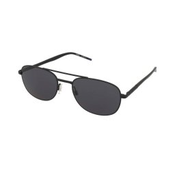Solglasögon Hugo Boss HG 1375/S 003/IR