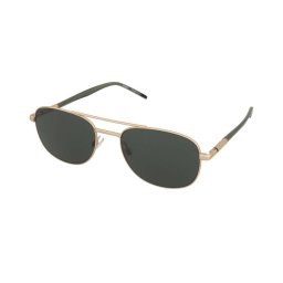 Solglasögon Hugo Boss HG 1375/S AOZ/QT