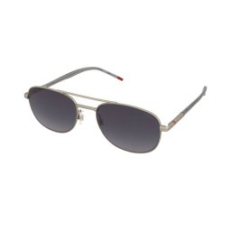 Solglasögon Hugo Boss HG 1375/S CTL/9O