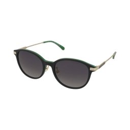 Solglasögon Kate Spade KS Karlyn 2/F/S 7ZJ/9O