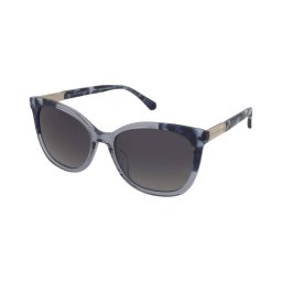 Solglasögon Kate Spade KS Seline 2/S PJP/9O