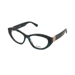 Glasögon MAX&Co. MO5176 55A