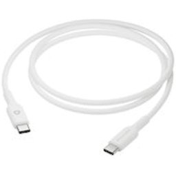 dbramante1928 re-charge - USB-kabel - 24 pin USB-C (hane) till