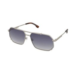 Solglasögon Dsquared2 D2 0175/S 010/08