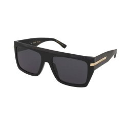 Solglasögon Dsquared2 D2 0177/S 807/IR