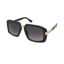 Solglasögon Dsquared2 D2 0178/S 807/9O