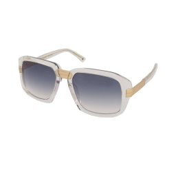 Solglasögon Dsquared2 D2 0178/S 900/08