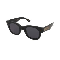 Solglasögon Dsquared2 D2 0180/S 807/IR
