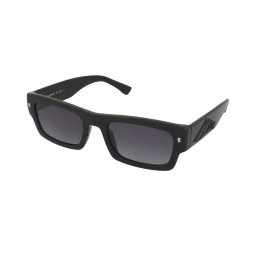 Solglasögon Dsquared2 Icon 0027/S 807/9O