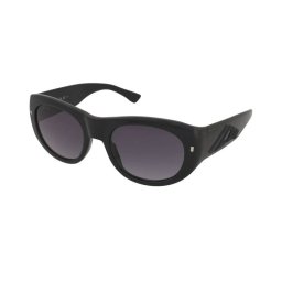 Solglasögon Dsquared2 Icon 0028/S 807/9O