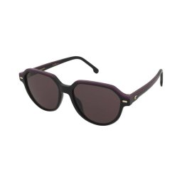 Solglasögon Carrera Carrera 3068/S HK8/K2