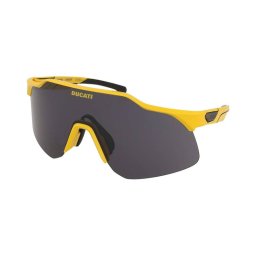 Solglasögon Carrera Carduc 060/S 40G/IR
