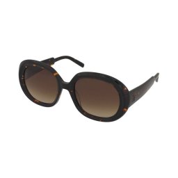 Solglasögon Tommy Hilfiger TH 2284/S 086/HA