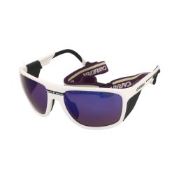 Solglasögon Carrera C Sport 08/S/XT 6HT/MG