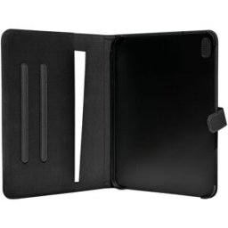 Deltaco Fodral iPad 10,9 tum 2022