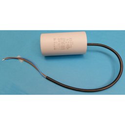 Kondensator 40 mf 43035 till kränzle