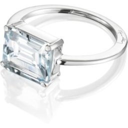 Efva Attling A Macaron Dream ring 13-100-01512-1800