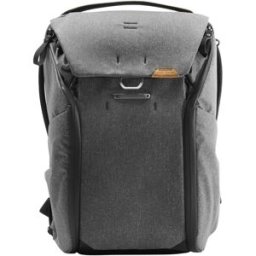 Peak Design Everyday Backpack V2, ryggsäck 20L - Kelp (Grön)