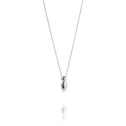 Efva Attling Baby Love halsband 10-100-02356-5060
