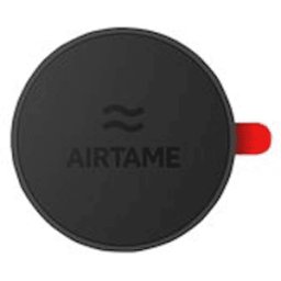 AIRTAME - FÃ¶rlÃ¤ngningsfÃ¤ste fÃ¶r trÃ¥dlÃ¶st video/ljud - magnetisk