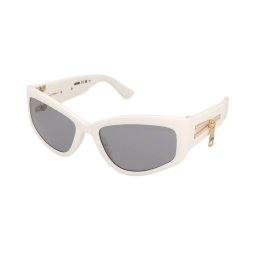 Sunglasses Moschino MOS158/S SZJ/IR