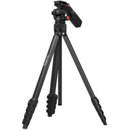 Smallrig 5473 Video Tripod, videostativ5473