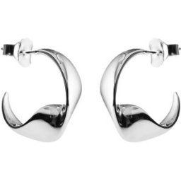 Lumoava Studio Mood örhänge (ring) SWINGING IT LS54250110000