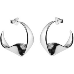 Lumoava Studio Mood örhänge (ring) YES PLEASE LS54250100000