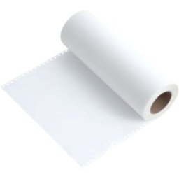 xTool Selected Apparel Printer Film Rolls(100 m)