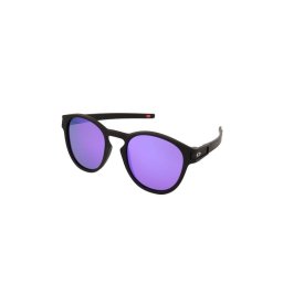 Sunglasses Oakley Latch OO9265 926555